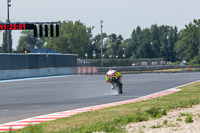25-to-27th-july-2019;Slovakia-Ring;event-digital-images;motorbikes;no-limits;peter-wileman-photography;trackday;trackday-digital-images